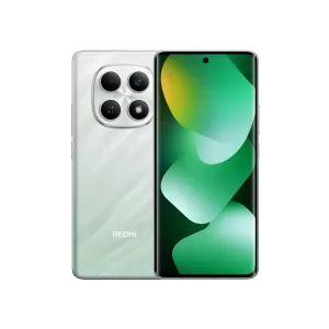 Xiaomi Redmi Note 15 8/256GB Yeşil Xiaomi Redmi Note 15