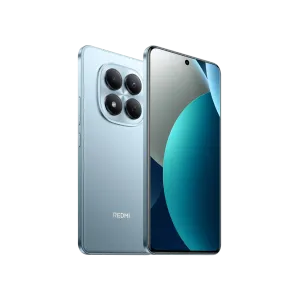 Xiaomi Redmi Note 15 Pro 8/256GB Mavi Xiaomi Redmi Note 15 Pro