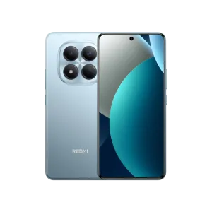 Xiaomi Redmi Note 15 Pro 8/256GB Mavi Xiaomi Redmi Note 15 Pro