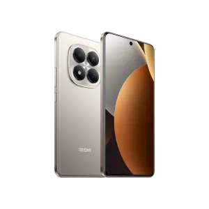 Xiaomi Redmi Note 15 Pro 8/256 Titanyum Xiaomi Redmi Note 15 Pro