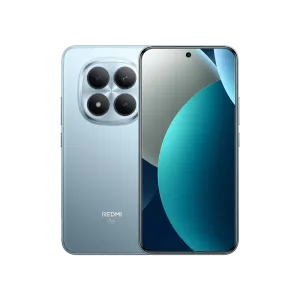 Xiaomi Redmi Note 15Pro Plus 5G 256 Mavi Xiaomi Redmi Note 15 Pro Plus