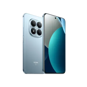 Xiaomi Redmi Note 15Pro Plus 5G 256 Mavi Xiaomi Redmi Note 15 Pro Plus