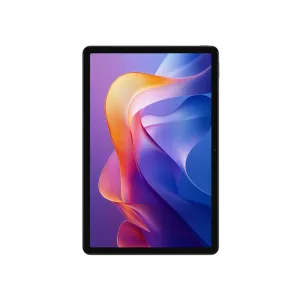 Xiaomi REDMI PAD 2 8/256GB Gri Tablet