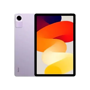 Xiaomi REDMI PAD 2 8/256GB Mor Tablet