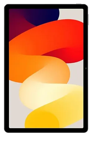 Xiaomi REDMI PAD 2 8/256GB Mor Tablet