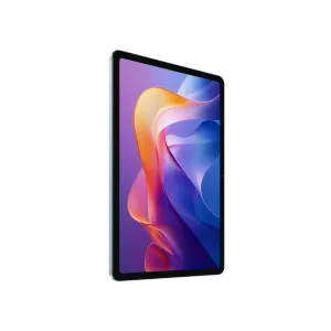 Xiaomi REDMI PAD 2 8/256GB Yeşil Tablet