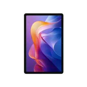 Xiaomi REDMI PAD 2 8/256GB Yeşil Tablet