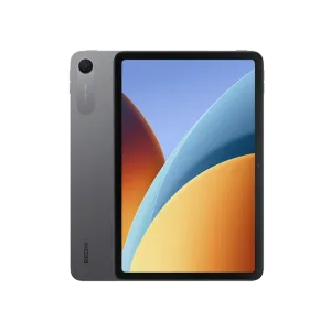 Xiaomi Redmi Pad 2 9.7" Graphite Gray Bilgisayar