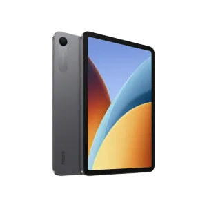 Xiaomi Redmi Pad 2 9.7" Graphite Gray Bilgisayar