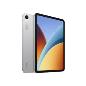 Xiaomi Redmi Pad 2 9.7" Silver Bilgisayar