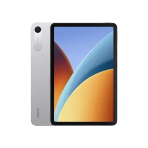 Xiaomi Redmi Pad 2 9.7" Silver Bilgisayar