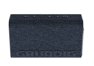 Xplore Blue Hoparlör