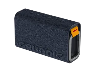 Xplore Blue Hoparlör