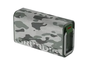 Xplore Camo Hoparlör