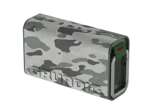 Xplore Camo Hoparlör