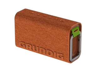 Xplore Orange Hoparlör