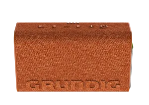 Xplore Orange Hoparlör