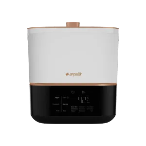 YM 3200 I Tadı Var® Probiyotik Yoğurt &Kefir Makinesi