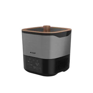 YM 9242 I Tadı Var® Probiyotik Yoğurt &Kefir Makinesi