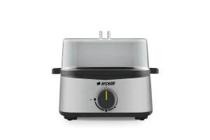 YP 9944 I Yumurta Pişirme Makinesi