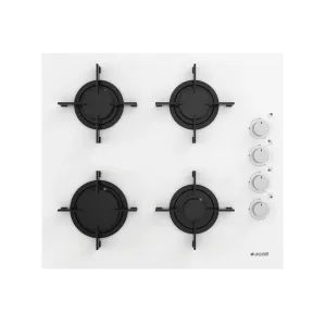 YSTO 817 E Set Üstü Ocak