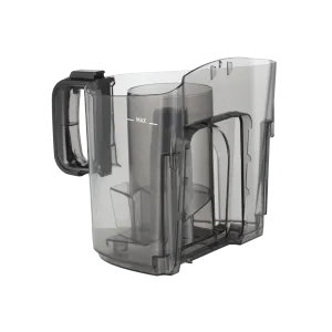 YV AC Toz Haz Füme Ser Grb Toz Torbasız Süpürge Aksesuarları