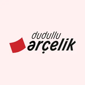 BSU 2110 S Seyahat Ütüsü