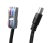Resim