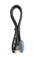 Resim