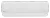 Resim