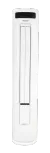 Resim