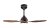 Resim