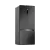Resim