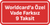 Resim