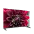 Resim