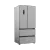 Resim