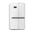 Resim