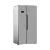 Resim