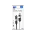 Resim