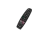 Resim