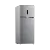 Resim