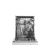 Resim