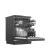 Resim
