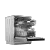 Resim