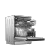 Resim