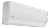Resim