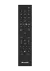 Resim