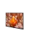 Resim
