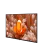 Resim