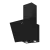 Resim